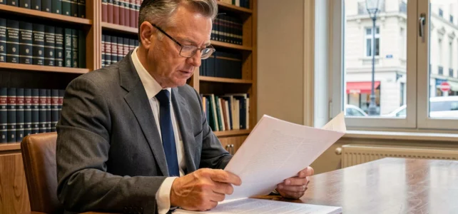 Comprendre l’article 46 du Code de procédure civile : enjeux et applications pratiques