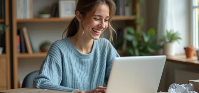 Découvrez comment obtenir un ordinateur gratuit : astuces et conseils pour en profiter