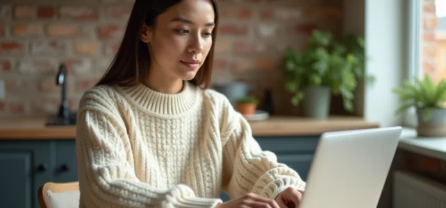 Comment trouver facilement un logement à louer grâce aux plateformes immobilières en ligne Comment trouver facilement un logement à louer grâce aux plateformes immobilières en ligne