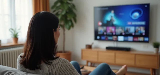 The innovative features of Nopliv: revolutionizing your streaming experience The innovative features of Nopliv: revolutionizing your streaming experience