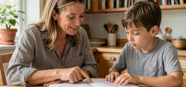 Tout savoir sur les formations pour accompagner l’instruction en famille Tout savoir sur les formations pour accompagner l’instruction en famille