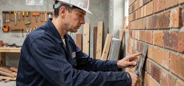 Hoe uw investering in een opleiding voor de bouwsector te optimaliseren Hoe uw investering in een opleiding voor de bouwsector te optimaliseren
