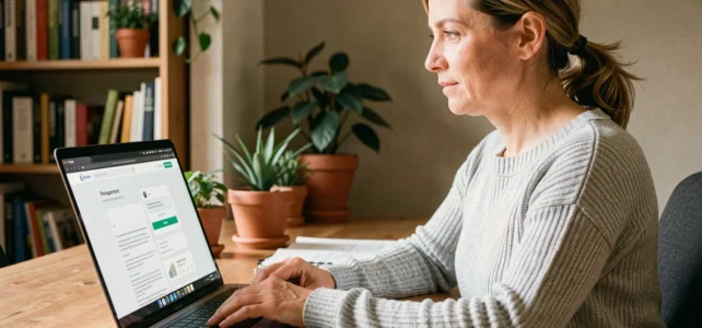 Comment gérer son compte Foncia en ligne : guide pratique pour les clients Comment gérer son compte Foncia en ligne : guide pratique pour les clients