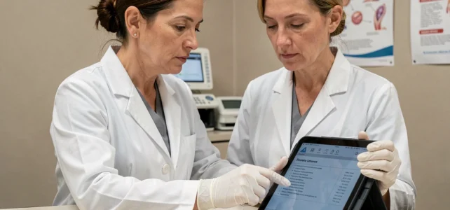 Quels sont les traitements efficaces des lésions malpighiennes intra épithéliales de haut grade ? Quels sont les traitements efficaces des lésions malpighiennes intra épithéliales de haut grade ?