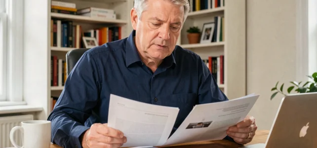 Comment s’inscrire au CCUES SG pour bien préparer votre départ en retraite