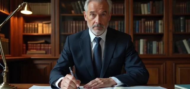 Tout savoir sur le calcul du prix d&rsquo;une servitude de passage immobilière