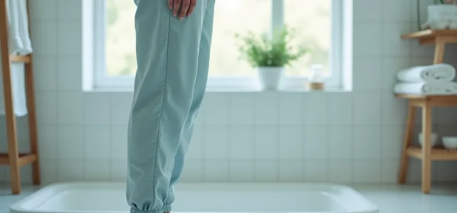 La fiabilité des balances impédancemètres pour seniors : comment bien suivre sa masse musculaire