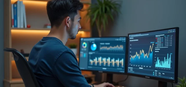 Xabriv.com et sites miroirs : les stratégies gagnantes à adopter en 2026